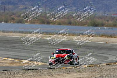 media/Feb-16-2025-Nasa (Sun) [[30caadc4c6]]/2-Race Group B/Session 2 Qualifying (Set 2)/